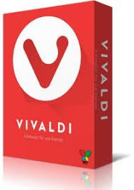Vivaldi Crack Mac + Serial Key Free Download 2022