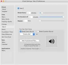 iClock Pro Crack Mac + License Key Download 2022 Latest